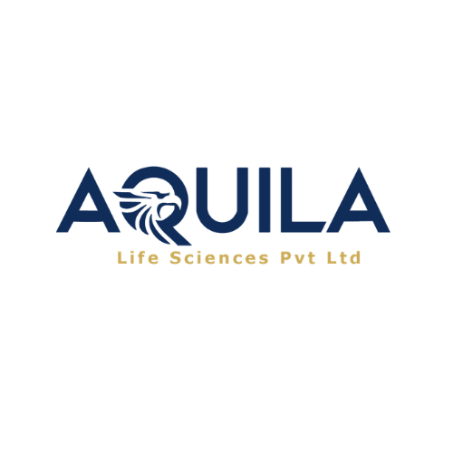 Aquila