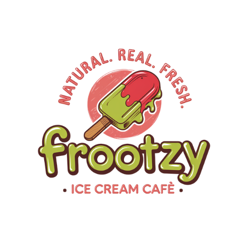 Frootzy