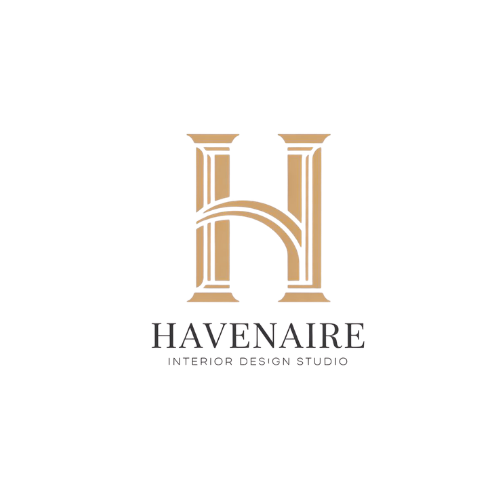 Havenaire
