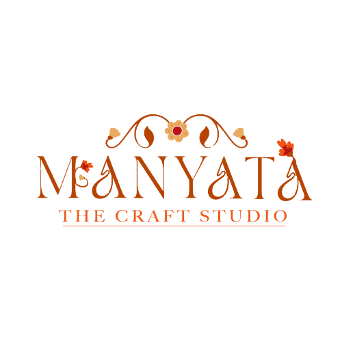 Manyata