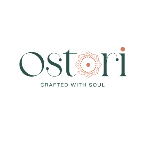 Ostori
