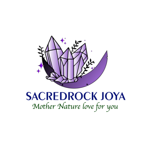 Sacredrock Joya