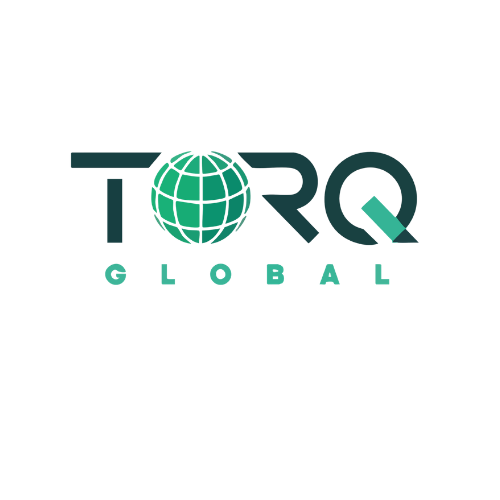 Torq Global