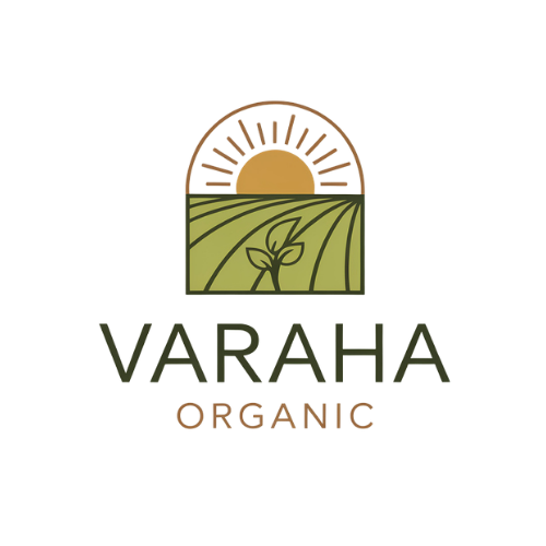 Varaha